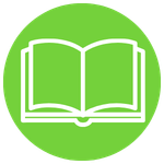 Homework support icon