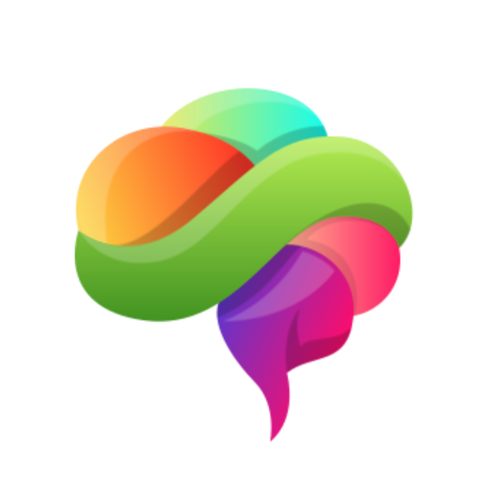 Neurofocus ADHD Square logo