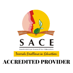 SACE Logo transparent