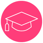 teacher support icon Cape town